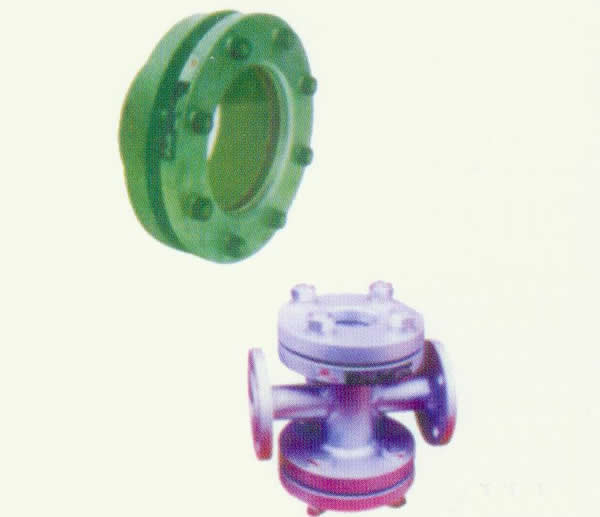 SJ��CSJҕ������·ҕ�R